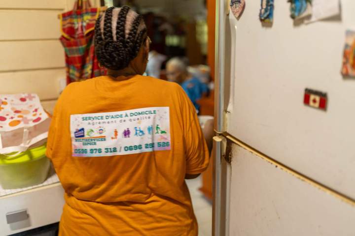 MULTISERVICES ESPOIR CAPGRAS (10)